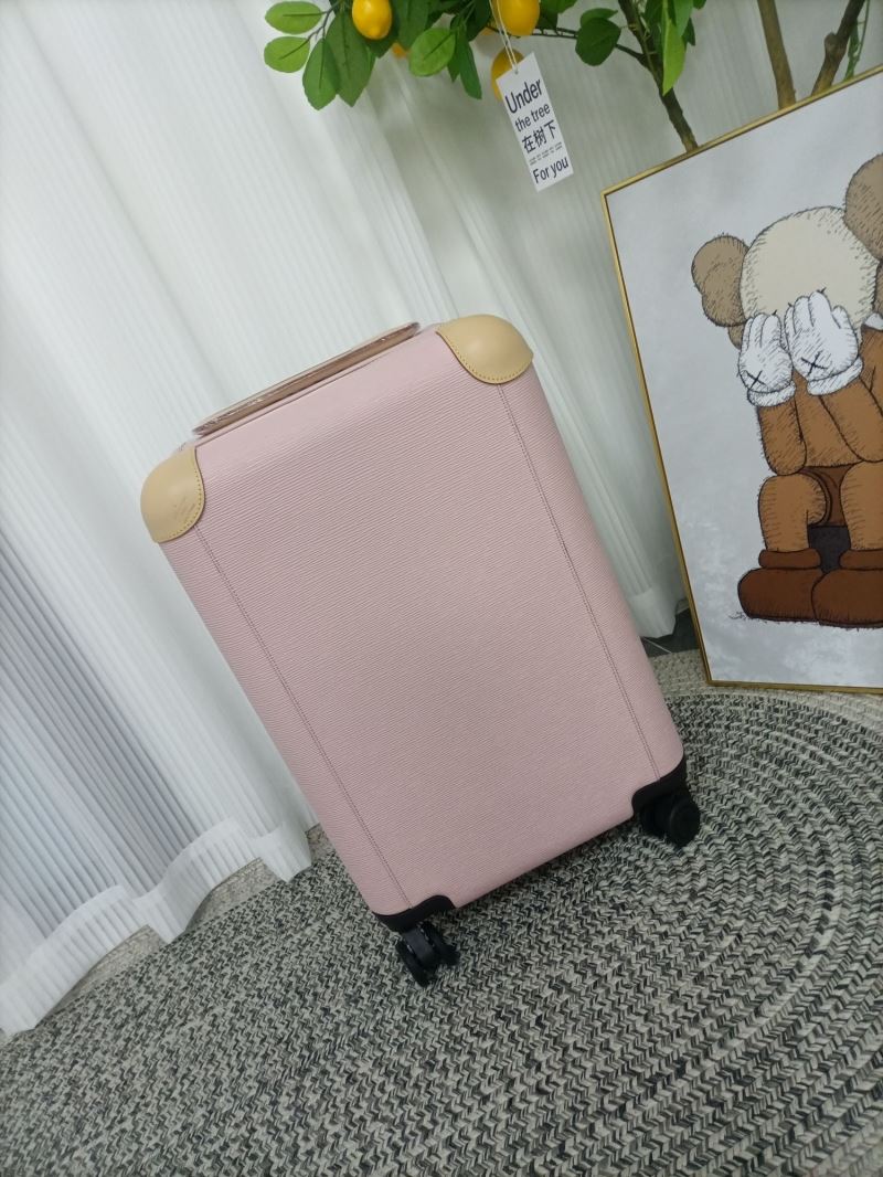 Louis Vuitton Suitcase